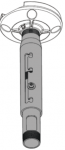 0173-4358_post_plate_assembly