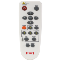 13910052 Remote