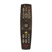 645 061 5030 Remote