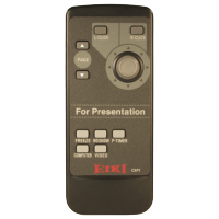 645 063 7902 Remote