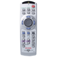 645 082 1172 Remote