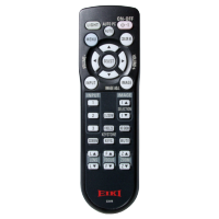 645 086 4261 Remote