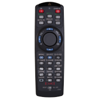 645 089 2721 Remote