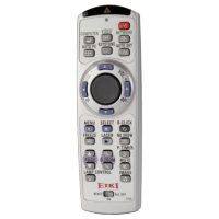 645 089 4862 Remote