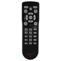 645 092 9854 Remote