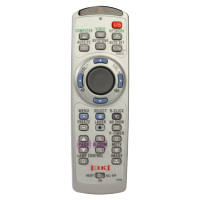 645 093 6944 Remote