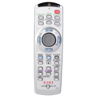 645 093 6968 Remote