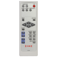 645 097 3963 Remote