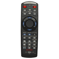 645 098 1791 Remote