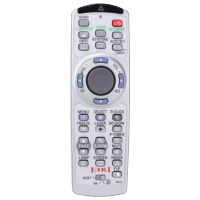 645 099 3329 Remote