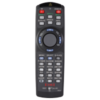 645 099 9048 Remote