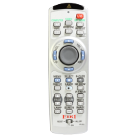 645 100 0897 Remote