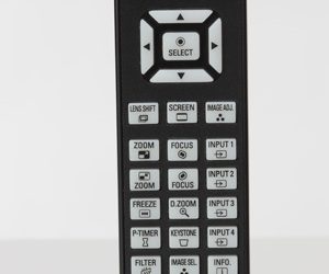 645 102 4626 Remote