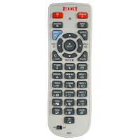 645 103 8463 Remote