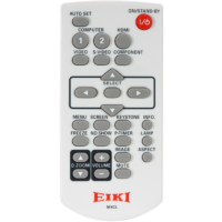 645 104 0046 Remote