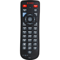645 105 0816 Remote