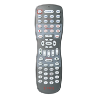 665-020-00030 Remote