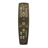 945 064 8787 Remote
