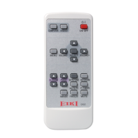 945 075 1197 Remote