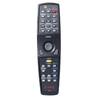 945 086 4255 Remote
