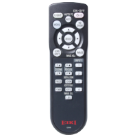 945 088 0750 Remote