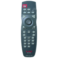 9NK5041810600 Remote