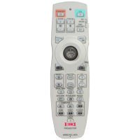 9NK5041816900 Remote