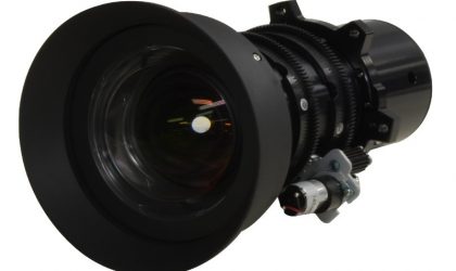 AH-A22010 Lens