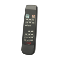 RRMCGA439WJSA Remote