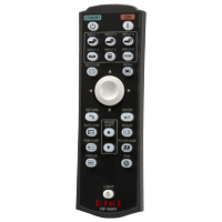 RRMCGA479WJSA Remote