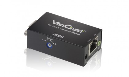 VE022R