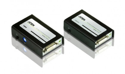 VE602