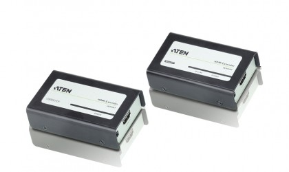 VE800A
