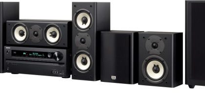 HT-S9700THX