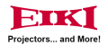 Icon of Eiki-2