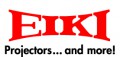 Icon of Eiki Logo