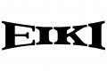 Icon of Eiki Logo-(black)-300dpi