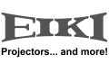 Icon of Eiki Logo 300dpi