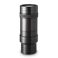 0001-4261 Lens