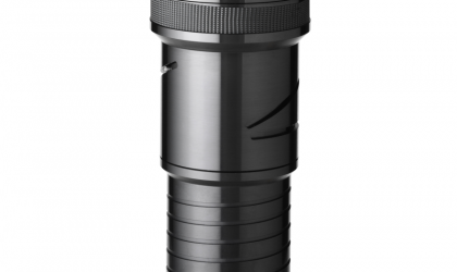 0001-4297 Lens