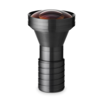 0001-4316 Lens