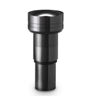 0001-4317 Lens