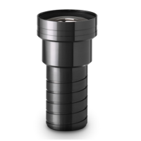 0001-4319 Lens