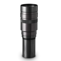 0001-4322 Lens