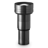 0001-4344 Lens