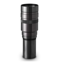 0001-4345 Lens