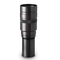 0001-4346 Lens
