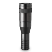 0001-4351 Lens