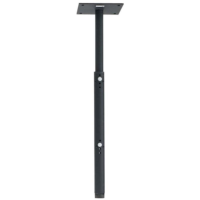 0173-4149 Adjustable Post