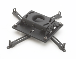 0173-4293 universal projector mount